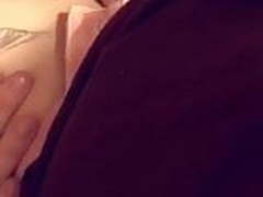 Eating My Brothers Girlfriend Hot Clip | xvideosearch.com