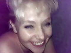 Blonde Wife Fucked Homemade Hot Clip | xvideosearch.com