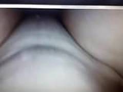 Professora de 4 Free XXX | xvideosearch.com