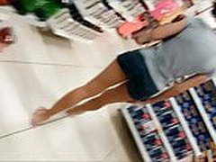 Loirinha linda shortinho Online | xvideosearch.com