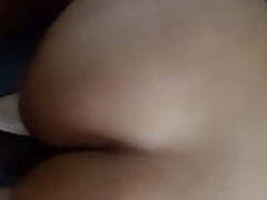 974 ma femme avale mon sperme pour la st Valentin Free XXX | xvideosearch.com