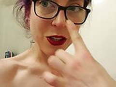 Nipple Erection Delightful Free XXX | xvideosearch.com