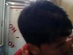 Meemsh092 Free XXX | xvideosearch.com