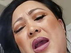 Rose masturbating and cumming for me HD | xvideosearch.com