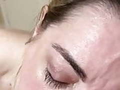 Big Suck Full Video | xvideosearch.com