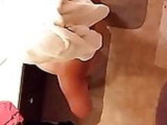 secret cam on girlfriend Hot Clip | xvideosearch.com