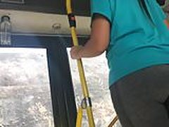 gostosa bunduda de leggin Online | xvideosearch.com