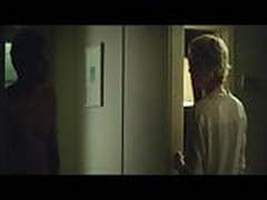 Milfs and Young Boys - Adore (2013) Online | xvideosearch.com