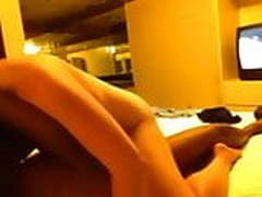 Boyfriend lets other man fuck his wife for money Full Video | xvideosearch.com