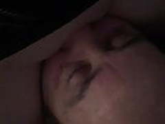 Sitting on my face Online | xvideosearch.com