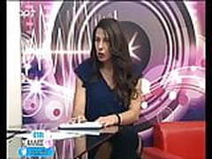 dessy kouvelogianni Hot Clip | xvideosearch.com