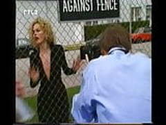 Early Sharon Stone Photo Shoot. Full Video | xvideosearch.com