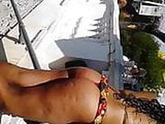 Fio dental no farol da barra em 2017 salvador por(mcs) Online | xvideosearch.com