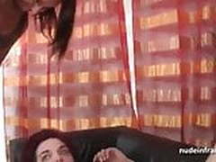 Une bonne baise avec 3 salopes Online | xvideosearch.com