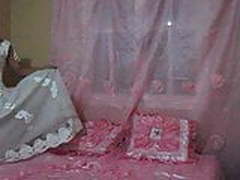 My wedding night Full Video | xvideosearch.com