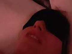 Cherry beim squirting abspritzen lassen - geil fremdgegangen Online | xvideosearch.com