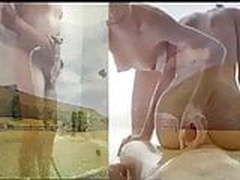 Tantra fantesy Full Video | xvideosearch.com