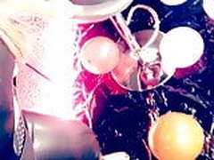 milf kelly tease Full Video | xvideosearch.com