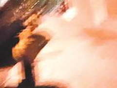 OKAY HD | xvideosearch.com