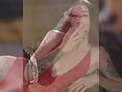 Smoking Fetish Sissy Hypno #2 Hot Clip | xvideosearch.com