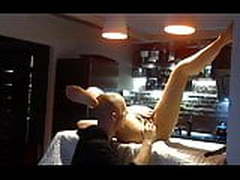 my little bitch pleases my dick2 Hot Clip | xvideosearch.com