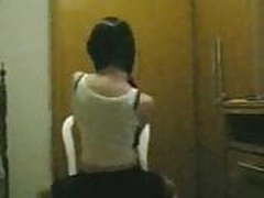 jessica patuzzo strip tease Free XXX | xvideosearch.com