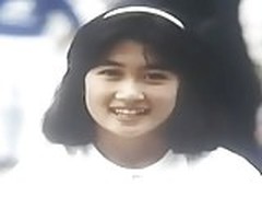 80s idol kimoto yuko vs sato koichi vs Dan Moroboshi HD | xvideosearch.com