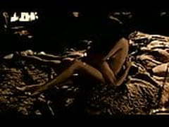 Sylvia Kristel in Une femme fidele Online | xvideosearch.com