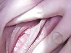 My horny wet hot slutty pussy ready to hardcore fuck Full Video | xvideosearch.com