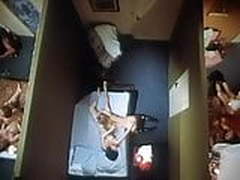 Hotel Des Fantasmes HD | xvideosearch.com