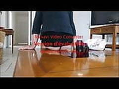 Back from the walk Free XXX | xvideosearch.com