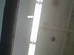 Ebony granny fail!!! Shorts underneath. Hot Clip | xvideosearch.com