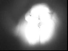 Wife Masturbating Full Video | xvideosearch.com