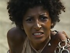 The Arena (1974) HD | xvideosearch.com