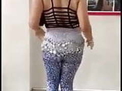 Aanchal Munjal Hot-1 HD | xvideosearch.com