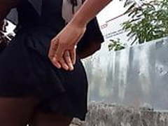 touching butt HD | xvideosearch.com