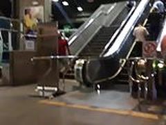 Gostosa de legging voltando pra casa Online | xvideosearch.com