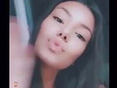 MISS SERBIA Beba Full Video | xvideosearch.com