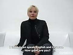 mature dara fuck Full Video | xvideosearch.com