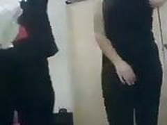 liseli lezler oynasiyor HD | xvideosearch.com