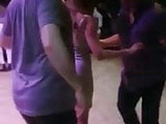 big butt persian slut Online | xvideosearch.com