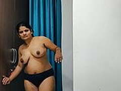 Srawani Kumkumpudi HD | xvideosearch.com