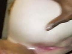 27 Year Old Shy Wife Shared With BBC Part 3 Full Video | xvideosearch.com