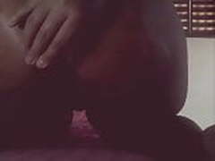 Dani Nogueira de Taubate SP cabeleireira Gordinha Vagabunda Free XXX | xvideosearch.com