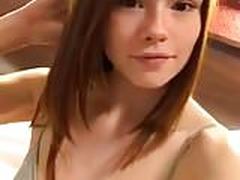 Sabrina Lynnci Full Video | xvideosearch.com