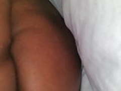 indian wife in bed Full Video | xvideosearch.com