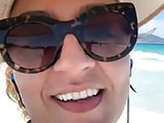 Luana Hot Clip | xvideosearch.com