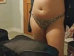 Undressing wife Free XXX | xvideosearch.com