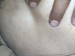 Desi pussy fucked from back Free XXX | xvideosearch.com