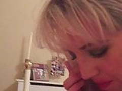 Slut wife sucking husbands cock dry Free XXX | xvideosearch.com